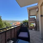 Apartment Matanovic
