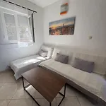 Matanovic Apartment *
