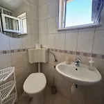 Matanovic Rogoznica (Sibenik-Knin)