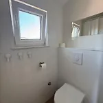 Apartment Matanovic Rogoznica (Sibenik-Knin)