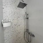 Apartment Matanovic