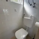Apartment Matanovic *
