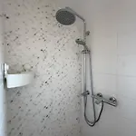 Matanovic Apartment *