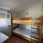 Apartment Matanovic *