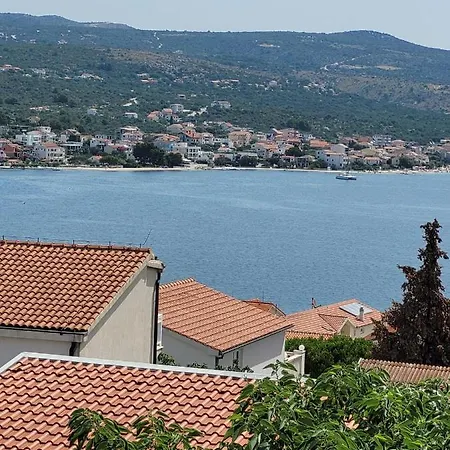Matanovic Rogoznica (Sibenik-Knin)
