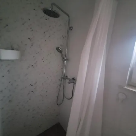 Apartment Matanovic *