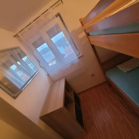 Matanovic * Rogoznica (Sibenik-Knin)
