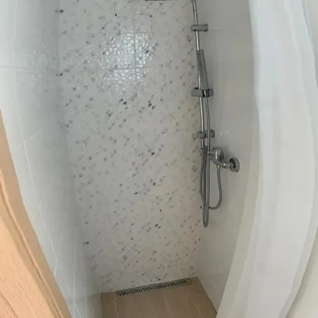 Matanovic Apartment Rogoznica (Sibenik-Knin)
