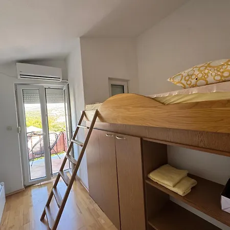 Matanovic * Rogoznica (Sibenik-Knin)