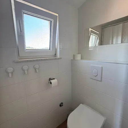 Apartment Matanovic Rogoznica (Sibenik-Knin)