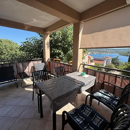 Matanovic Rogoznica (Sibenik-Knin)