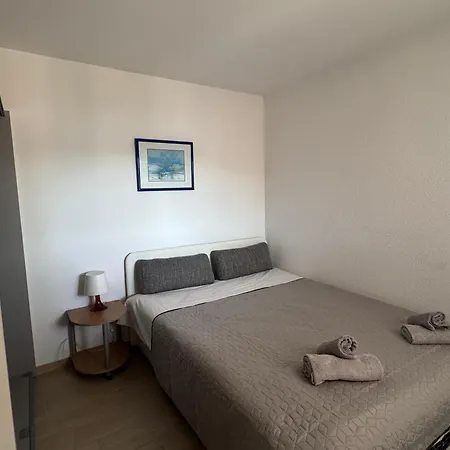 Matanovic * ロゴズニッツァ