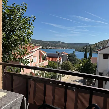 Matanovic * Rogoznica (Sibenik-Knin)