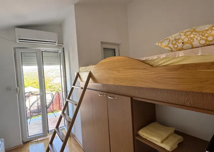 Matanovic * ロゴズニッツァ