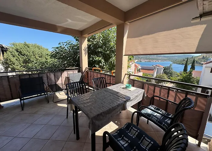 Matanovic ロゴズニッツァ